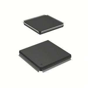 New - Original-In Stock AVIA-600L QFP-208 Integrated Circuit Chip CZSKU:PO61RM35 - Product Image 1