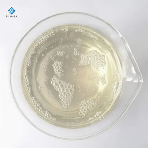 Solución de Polímero de Ácido Fosfinocarboxílico (PCA) en Venta, CAS 71050-62-9, Grado Industrial POCA al Mejor Precio - Product Image 3