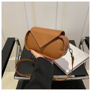 Túi Crossbody nhỏ hợp thời trang sự lựa chọn lý tưởng cho thời trang hàng ngày và tính di động - Product Image 5