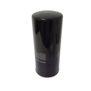 Cartucho de Filtro de Aceite Manny 98262/219 para Compresor, Eliminación de Contaminantes del Aceite Lubricante - Product Image 5
