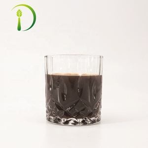 Extrait de progas de couleur verte brut, <span class=keywords><strong>liquide</strong></span>, gouttes d'abeille, vente en gros, offre spéciale, 70% - Product Image 2