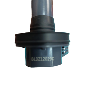 Paquetes de bobinas de encendido OE BL3Z12029C para <span class=keywords><strong>BMW</strong></span> F30 F31 320iX 330I 330e 340i 340iX Fo-rd nueva condición - Product Image 6