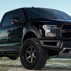 Jantes forgées course personnalisées 2 pièces 16 17 18 19 20 pouces <span class=keywords><strong>x</strong></span> Rays TE37 roues pour M2 M3 M4 F80 F82 G82 A4 A5 A6 A7 S5 S6 RS4 RS5 - Product Image 4