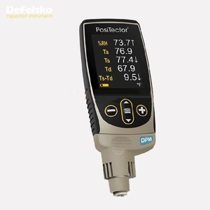 เครื่องวัดจุดน้ำค้าง US DeFelsko DPM - Product Image 2