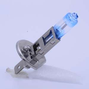 Nieuwe E-mark gecertificeerde UV-bescherming H1 autolamp 12V 55W halogeen vervanging - Product Image 3