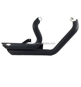 Module de contrôleur Plc Pilote d'origine Nouveau <span class=keywords><strong>Borla</strong></span> Corvette C6 Davidson X48 et 883 VH Échappement - Product Image 1