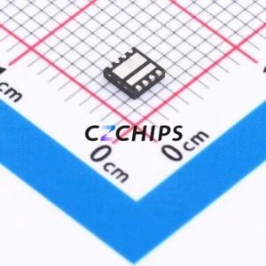 Transistor à effet de champ (MOSFET) FH3030G3B DFN-8(3x3) en gros, composants électroniques en gros et service BOM - Product Image 2
