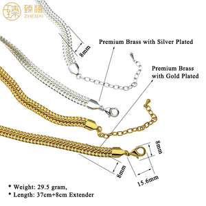 Remium para mujeres - Product Image 2