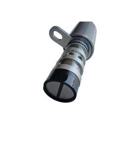 วาล์วแปรผัน VVT-I F4J16-1006090 OEM สำหรับ Chery Tiggo arrizo jetour exeed - Product Image 3