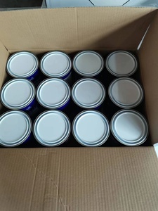 Revêtement de réparation de carrosserie 1K couleur <span class=keywords><strong>acrylique</strong></span> <span class=keywords><strong>peinture</strong></span> automobile bleu <span class=keywords><strong>neige</strong></span> <span class=keywords><strong>peinture</strong></span> panneau d'affichage pour voiture finition et teinte - Product Image 6