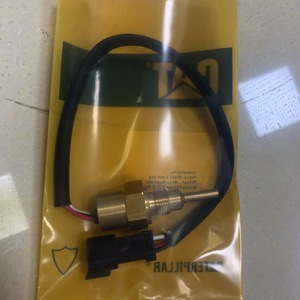 102-2240: Sensor de temperatura - Product Image 2