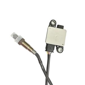 Sensor de oxígeno Mercedes-Benz A0009058602 para el sistema de partículas de escape diésel - Product Image 3