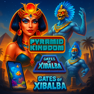 Moku s13 आयरन मेटल ऑनलाइन गेम सॉफ्टवेयर गोल्डन ड्रैगन ओरियन स्टार पांडा मास्टर वॉल्ट पॉइंट सिस्टम अंग्रेजी समर्थन - Product Image 2