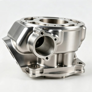 Kit de cylindre de moteur 3MB00 56 mm, piston, jeu de joints, segments pour <span class=keywords><strong>Yamaha</strong></span> TZR125 <span class=keywords><strong>TZR</strong></span> <span class=keywords><strong>125</strong></span> DT125R TDR125 1991-2006 Pièces de moto - Product Image 2