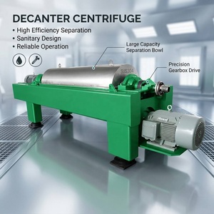 <span class=keywords><strong>Promotion</strong></span> Usine Chine : <span class=keywords><strong>Centrifugeuse</strong></span> Automatique pour Jus de Fruits - Product Image 1