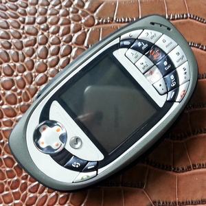 Livraison Gratuite pour Téléphone Portable de Jeu NK N-<span class=keywords><strong>gage</strong></span> QD Original Débloqué Style Barre Classique Simple Vente en Gros Pas Cher par la Poste - Product Image 6