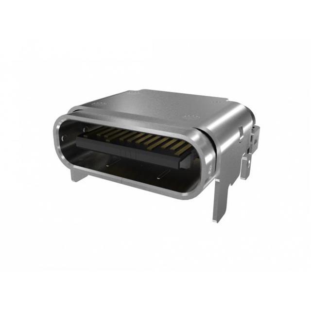 GSB3C31331DYHR USB3.2 GEN1 C TOP MOUNT