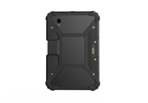NEW S917 V18 8 Inch <b>4G</b> LTE GMS WIFI Android 14 Rugged <b>Tablet</b> NFC 8GB with Docking Station - Product Image 3