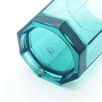 Gobelet à eau en plastique acrylique réutilisable de 22.5oz ressemble à du verre gobelets en plastique transparent gobelets à changement de couleur personnalisés en plastique