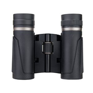 Eyebre 8x25 Binoculars 25Mm Objective Diameter Compact Design For Outdoor Use - Product Image 2