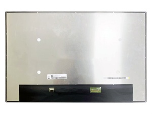 Panel IPS BOE NV160WUM-N31 de 300 cd/m², 16 Pulgadas, 16:10, Vista Completa, para Portátiles y Laptops Delgadas, Módulo de Pantalla de Repuesto - Product Image 2