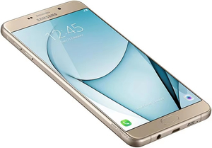 <span class=keywords><strong>มือ</strong></span>ถือ Samsung <span class=keywords><strong>A9</strong></span> Pro 128GB 1SIM <span class=keywords><strong>มือ</strong></span>สอง โทรศัพท์<span class=keywords><strong>มือ</strong></span>ถือใช้แล้ว ของแท้ - Product Image 3