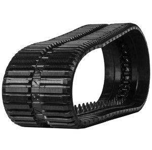 חופר מסלול מחפר ורפר בניית מכונות הרכבה יעילה עבור שרשרת זחילה מחפר - Product Image 2