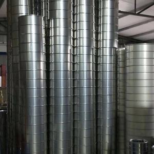 100 mét đường kính 10 micron Sàng thép không gỉ <span class=keywords><strong>5um</strong></span> phòng thí nghiệm kiểm tra sàng - Product Image 6