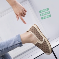 Chaussures de marche unisexes de créateur, toutes saisons, baskets de randonnée classiques, chaussures de fitness confortables