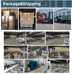 El adhesivo impermeable a base de ácido acético puede adherirse a <span class=keywords><strong>la</strong></span> mayoría de superficies no porosas. Sellador de <span class=keywords><strong>silicona</strong></span> GP Acetate para uso en <span class=keywords><strong>la</strong></span> cocina - Product Image 4