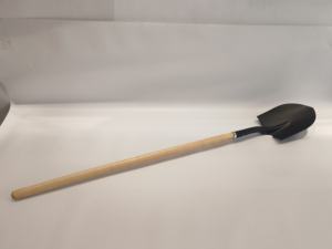 مجرفة متعددة الوظائف قابلة للطي للتخييم، متوفرة للبيع بالجملة في عبوة مدمجة - Product Image 3