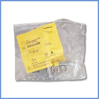 Unit Plc Asli Baru Ni8-m12-vp6x-h1141 Sensor Induktif Sakelar Baru, Produk Asli dengan Garansi Satu Tahun