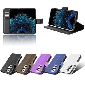 Funda abatible de cuero PU con patró<span class=keywords><strong>n</strong></span> de diamante para <span class=keywords><strong>OPPO</strong></span> Find <span class=keywords><strong>N</strong></span>, Cartera de lujo - Product Image 6