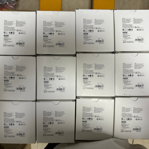 ซีเมนส์3UG ของแท้ใหม่ล่าสุดรีเลย์ตรวจสอบแบบปรับได้ดิจิตอล3UG5616-1CR20เฟสเบรกเฟสไม่สมมาตร - Product Image 5