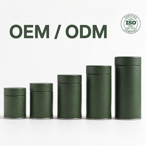 Poudre de Matcha de Qualité Cérémonielle Style Japonais, Broyée à la Pierre, Thé Vert Pur Biologique en Vrac, Poids Personnalisables pour Cafés Haut de Gamme - Product Image 6