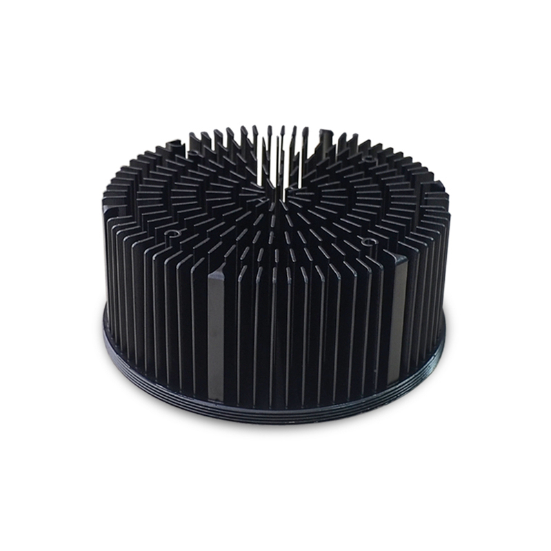 Custom Led High Power Cob Led