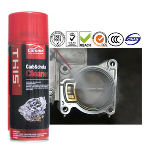<span class=keywords><strong>Carburador</strong></span> Limpieza Precio Galon Bulk 400ml <span class=keywords><strong>Aditivo</strong></span> de combustible Auto Sin olor Espuma Carb-Cleaner China - Product Image 4