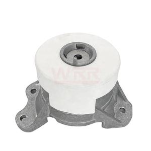 WRR 2532400200 2532400900 Hochwertige Autoteile Motorlager für Mercedes-Benz E50 E180 GLC200 GLC300 E43 E220 GLC63 GLC350 - Product Image 1