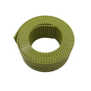 Correa dentada BRECOFLEX SMT PARTS para eje Y S-27 HM 2390MM para 00362671-01 - Product Image 1