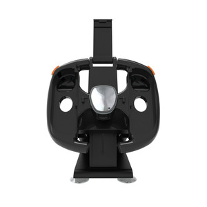 Volante de Carreras con Carga para <span class=keywords><strong>Switch</strong></span> 2, para <span class=keywords><strong>Mario</strong></span> <span class=keywords><strong>Kart</strong></span> World, para Juegos de Carreras NS2, Volante para <span class=keywords><strong>Switch</strong></span> 2, Accesorios para Juegos - Product Image 3
