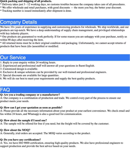 Cámara de Acción <span class=keywords><strong>Insta</strong></span> <span class=keywords><strong>360</strong></span> X4 Mini 8K, Grabadora de Video WiFi Gran Angular, Visión Nocturna Remota para Deportes, Motociclismo, Edición con IA - Product Image 4