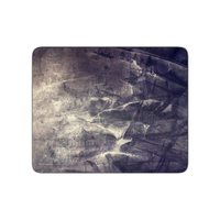 Tapis de souris personnalisé 3d, impression 3d de Logo, en caoutchouc, souple
