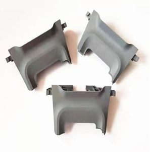 UAV Accessories T30โดรน Agra T30เปลือกด้านหน้าแผ่นล่างสำหรับอุปกรณ์เสริมโดรน T30 - Product Image 1