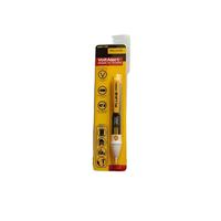 Détecteur de tension Fluke 2AC 90-1000V 2AC-C2 1AC-II Stylo testeur de tension