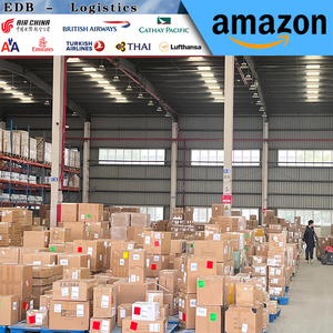 <span class=keywords><strong>Container</strong></span> giá rẻ vận tải đường biển vận chuyển Trung Quốc thâm quyến để <span class=keywords><strong>San</strong></span> <span class=keywords><strong>Diego</strong></span> cửa đến cửa - Product Image 2