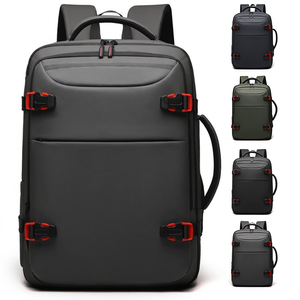 <span class=keywords><strong>Sac</strong></span> <span class=keywords><strong>à</strong></span> <span class=keywords><strong>dos</strong></span> de loisirs pour étudiants avec logo personnalisé, grande capacité, avec USB, <span class=keywords><strong>sac</strong></span> de voyage, <span class=keywords><strong>sac</strong></span> <span class=keywords><strong>à</strong></span> <span class=keywords><strong>dos</strong></span> imperméable pour <span class=keywords><strong>ordinateur</strong></span> portable, <span class=keywords><strong>sac</strong></span> <span class=keywords><strong>à</strong></span> <span class=keywords><strong>dos</strong></span> d'affaires pour hommes - Product Image 1