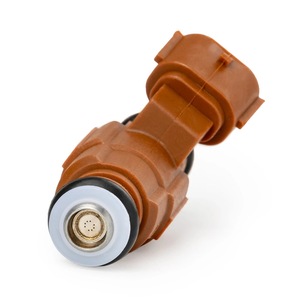Inyector de Combustible 16600-3RZ0A 0280157146 Para Vehículos Renault y Benz - Product Image 1