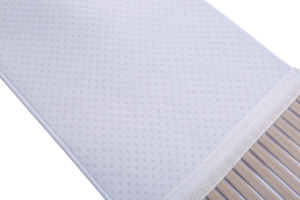 <span class=keywords><strong>Ceinture</strong></span> de maintien post-partum <span class=keywords><strong>pour</strong></span> <span class=keywords><strong>le</strong></span> <span class=keywords><strong>ventre</strong></span> et les hanches, <span class=keywords><strong>ceinture</strong></span> amincissante <span class=keywords><strong>pour</strong></span> <span class=keywords><strong>le</strong></span> <span class=keywords><strong>ventre</strong></span>, fine - Product Image 4