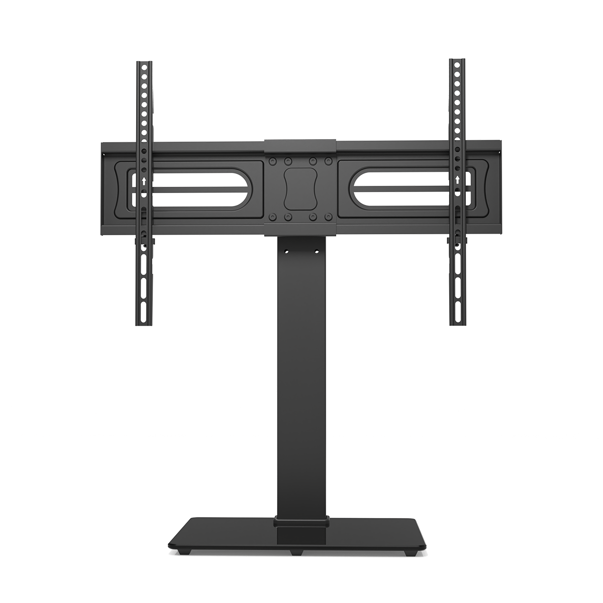 soporte de televisión