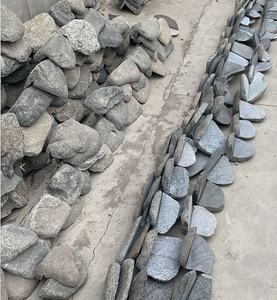 Angoli in Pietra di Fiume. Rivestimenti in Pietra Naturale per Angoli di Fiume - Product Image 4